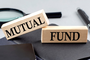 Target Maturity Fund
